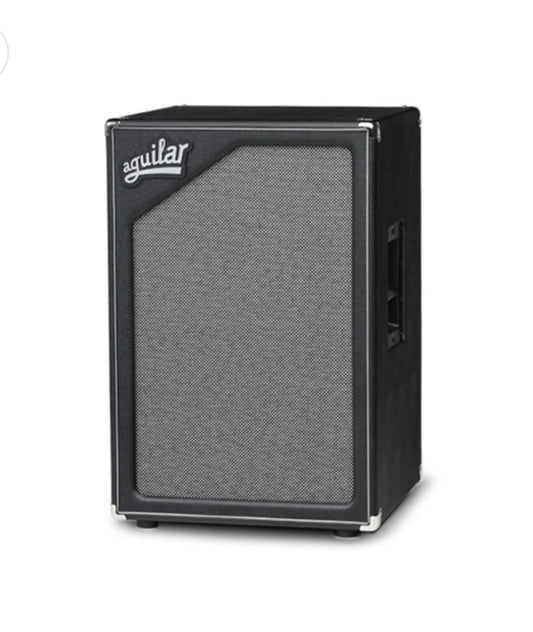 Aguilar SL 212 Bass Cabinet