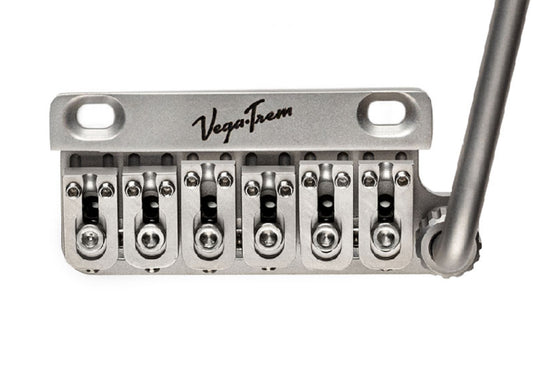 Vega-Trem VT1 Ultra Trem 2-Points (Satin)