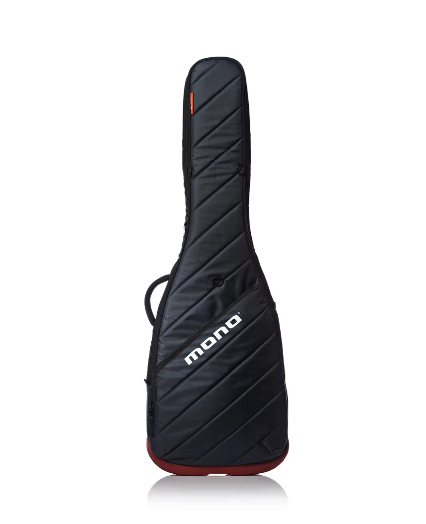 Mono M80 Vertigo Bass Guitar Case (Grey)