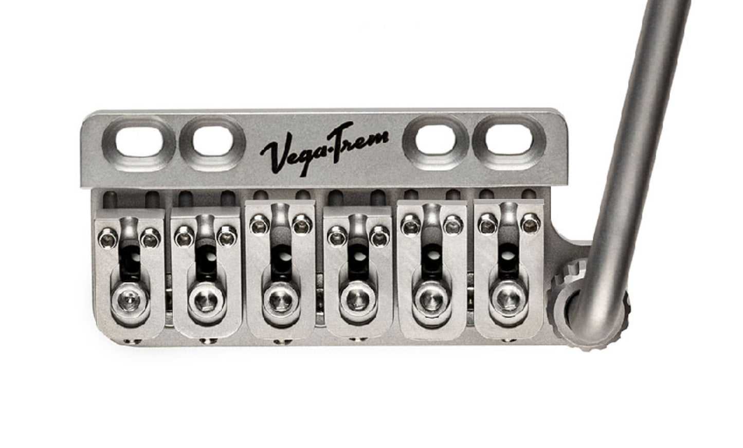 Vega-Trem VT1 Ultra Trem Standard (6-Point, Satin)