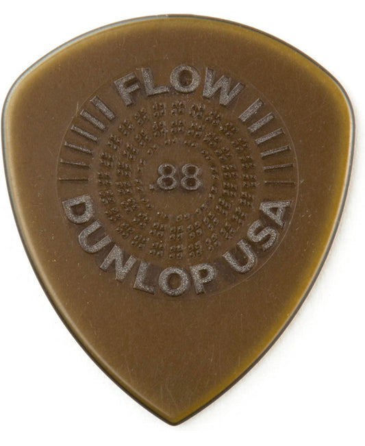 Dunlop Flow Standard .88 (6 Pack)