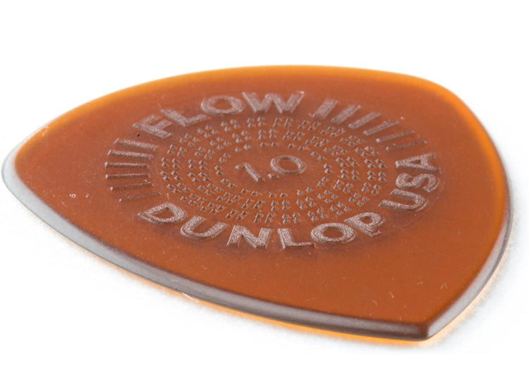 Dunlop Flow Standard 1.0 (6 Pack)