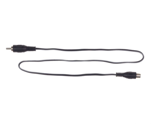 CIOKS Extension Flex Cable (1001)