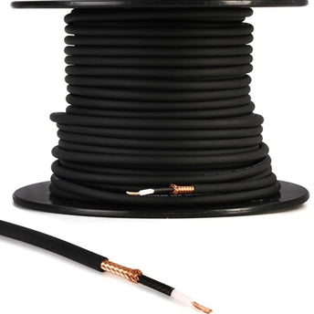 Lava Cable Mini ELC (Bulk)
