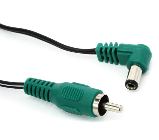 CIOKS Flex Cable Type 4 - 50cm (4050)