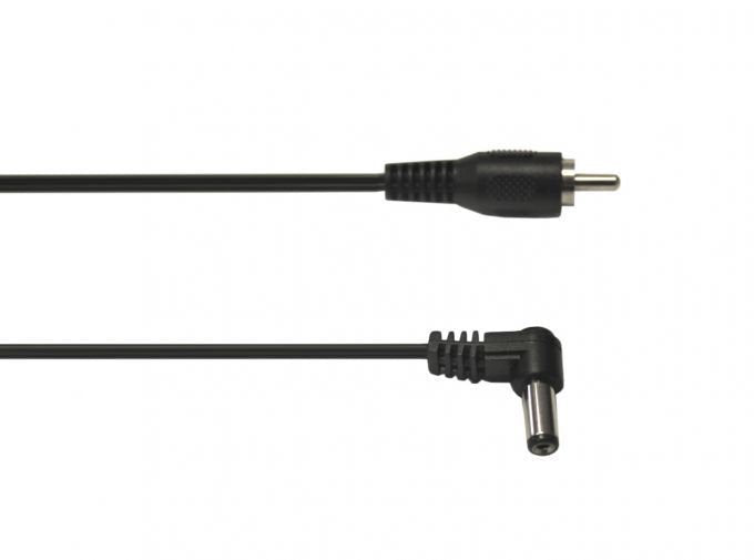 CIOKS Flex Cable Type 1 - 15 cm (1015)