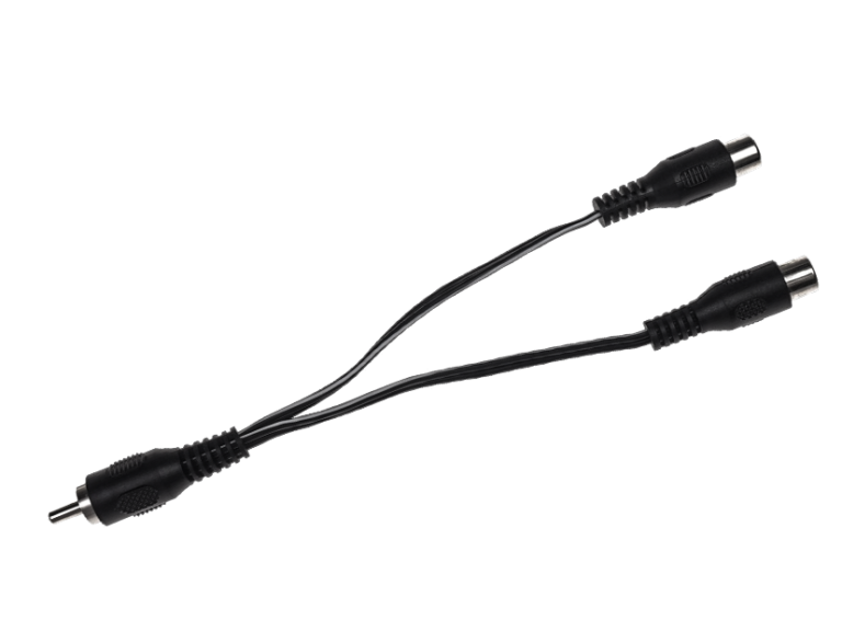 CIOKS Split Adapter Cable (1002)