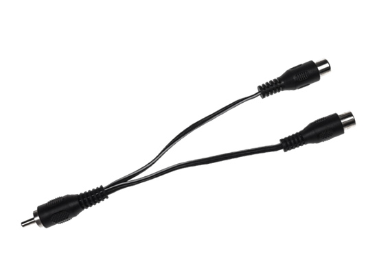 CIOKS Split Adapter Cable (1002)